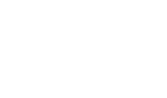 Department for Energy Security and Net Zero
